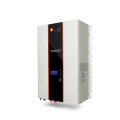 Felicity Solar Off Grid Inverter inversor de onda seno